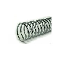 Protectie Sarma Otel Parker Spring Guard seria SG Parker